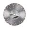  VARI-CUT S65 Husqvarna Diamantscheibe VARI-CUT S65 400x25,4 - 40x3,2x10 12461876