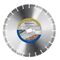  ELITE-CUT GS50 Husqvarna Diamantscheibe ELITE-CUT GS50 900x60 - 40x4,5x12 12461889