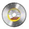  ELITE-CUT S25 Husqvarna Diamantscheibe ELITE-CUT S25 230x22,2 - 39x2,5x12 12461893