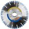  ELITE-CUT S50 Husqvarna Diamantscheibe ELITE-CUT S50 180x22,2 - 38x2,4x12 12461866