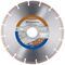  TACTI-CUT S50 Husqvarna Diamantscheibe TACTI-CUT S50 180x22,2 - 2,3x10 12461946
