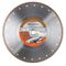  TACTI-CUT S35 Husqvarna Diamantscheibe TACTI-CUT S35 300x25,4 - 40x10 12461941