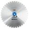  ELITE-CUT F525 Husqvarna Diamantscheibe ELITE-CUT F525 600x25,4 - 40x3,7 12461871