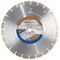  TACTI-CUT S50 Husqvarna Diamantscheibe TACTI-CUT S50 300x25,4 - 40x2,8x10 12461949