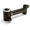  Armlehne Husqvarna Abgewinkelter Arm 12461674