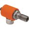  Zubehör Adapter Husqvarna Staubabsaugadapter 12461697