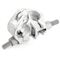  Klemme Husqvarna Standardklemme 12461838