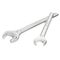  Zubehör Schraubenschlüssel Husqvarna Bohrmaschinenschlüssel DM 27 mm 12461479