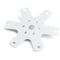  Feder Husqvarna Feder PG 680 12461590