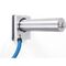  Schlammsammelsysteme Husqvarna Wassersammelring 410 mm 12461841