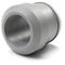  Zubehör Adapter Husqvarna Plastik-Adapter 12461679