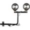  Beleuchtungssatz Husqvarna Zweifacher Beleuchtungssatz FS 7000 D 12461448