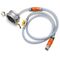  Satz Husqvarna Wassersatz 12461521