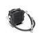  Kühler Husqvarna Externer Kühler 230 V 12461779