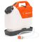  Zubehör Wassertank Husqvarna Wassertank WT 15 12461487
