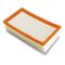  Zubehör Filter Husqvarna Filter DC 1400 12461498