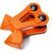  Brecherpad Husqvarna Brecherpad für DCR 300 12461664