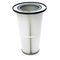  Zubehör Filter Husqvarna HEPA 13 Filter DC 6000 12461494