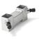  Halter Husqvarna Stabilisierungsklammer 120 x 360 x 130 mm 12461559