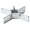  Halter Husqvarna Halter, 300 mm 12461548