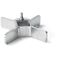  Halter Husqvarna Halter , 250 mm 12461540