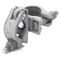  Schwenkkupplung Husqvarna Schwenkkupplung 48,3 mm, für Rohr 12461470