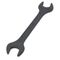  Zubehör Schraubenschlüssel Husqvarna Schraubenschlüssel 22-24 mm 12461480