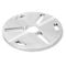  Halter Husqvarna Redi Lock Diamanthalterscheiben PG 450 12461538