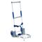  Zubehör Transportwagen Husqvarna Transportwagen 12461750