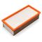  Zubehör Filter Husqvarna HEPA Filter DC 1400 12461500