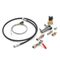  Staubreduktionssatz für Hydraulikwerkzeuge Husqvarna Staubreduktionssatz DXR 140 12461799