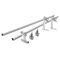  Halter Husqvarna Halter DS 900 "Long Back Support" 12461555