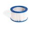  Zubehör Filter Husqvarna HEPA Filter W 70/W 70 P 12461499