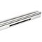  Säule Husqvarna Kolumne DS 500 2m 12461711