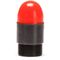 Elastomer Endkappe Husqvarna Elastomer Endkappe 65mm 12461506