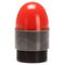  Elastomer Endkappe Husqvarna Elastomer Endkappe 56mm 12461504