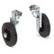  Transportrad Husqvarna Transportrollen-Set MG475/BG375 12461834