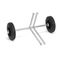  Transportrad Husqvarna Transportrollen-Set BG244/BG245 12461836