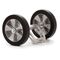  Zubehör Radsatz Husqvarna Radsatz DS 500 Groß 12461738