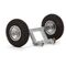  Laufrad Husqvarna Laufrad DS 900 12461463