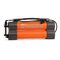  Zubehör Wassertank Husqvarna Wassertank WT2GO 12461486