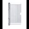  Abstandsscheibe Husqvarna Abstandsscheibe DS 250, 50 mm 12461476