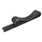 Stahlkette Husqvarna Stahlkette 1 Stk. DXR 310/300 12461810