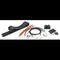  Befestigungssatz Husqvarna Befestigungssatz Wärmepaket DXR 270 (P3) 12461755