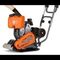  Wassertank Husqvarna Wassertank vollständig 12461485