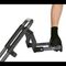  Einstellhebel Husqvarna Vibrationsarme Griffe 12461493