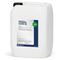  Chemikalien Husqvarna PREMIUM GUARD SB (10L) 12461766