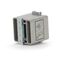  Abstandsscheibe Husqvarna Abstandsscheibe 100 mm 12461477