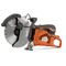  Schutz Husqvarna Trennscheibenschutz SmartGuard K970, 350 mm 14" 12461830