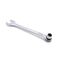  Zubehör Schraubenschlüssel Husqvarna Bohrmaschinenschlüssel 24/30 mm 12461481
